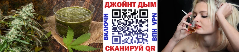 маркетплейс наркотические препараты  Бор  Cannafood марихуана  МЕГА tor 