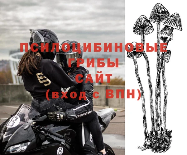 амф Балабаново